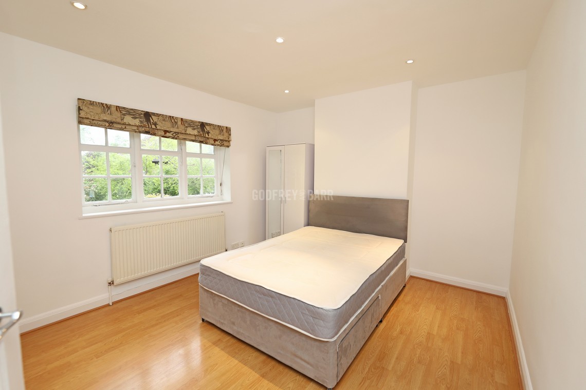 Images for Neale Close, Hampstead Garden Suburb