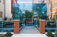 Images for The Bishops Avenue, London