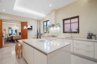 Images for The Bishops Avenue, London