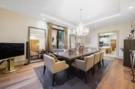 Images for The Bishops Avenue, London