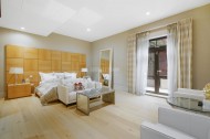 Images for The Bishops Avenue, London