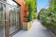 Images for The Bishops Avenue, London