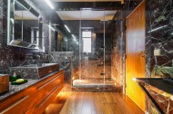 Images for The Bishops Avenue, London