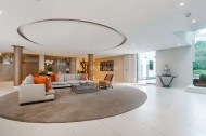 Images for The Bishops Avenue, London