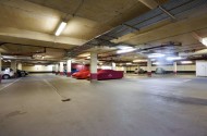 Images for The Bishops Avenue, London