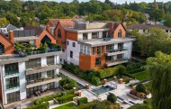 Images for The Bishops Avenue, London