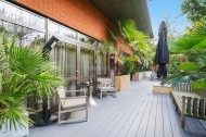 Images for The Bishops Avenue, London