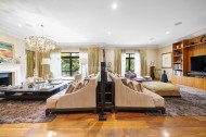 Images for The Bishops Avenue, London