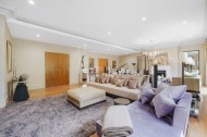 Images for The Bishops Avenue, London