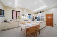 Images for The Bishops Avenue, London