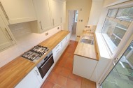 Images for High Street, Mill Hill Village