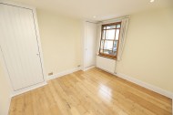 Images for High Street, Mill Hill Village