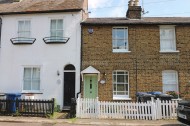 Images for High Street, Mill Hill Village