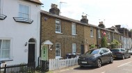 Images for High Street, Mill Hill Village
