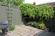 Images for High Street, Mill Hill Village