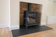 Images for High Street, Mill Hill Village