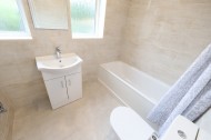 Images for High Street, Mill Hill Village