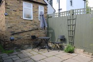 Images for High Street, Mill Hill Village