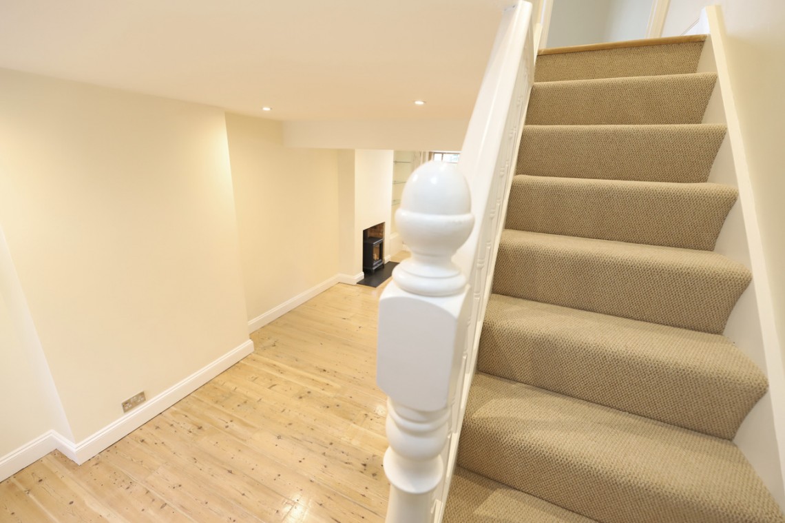 Images for High Street, Mill Hill Village