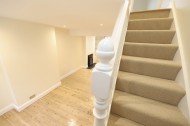 Images for High Street, Mill Hill Village