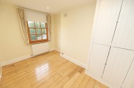 Images for High Street, Mill Hill Village