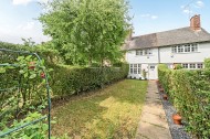 Images for Falloden Way, Hampstead Garden Suburb