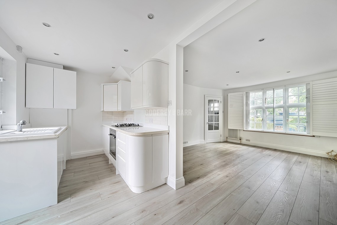 Images for Falloden Way, Hampstead Garden Suburb
