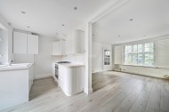 Images for Falloden Way, Hampstead Garden Suburb
