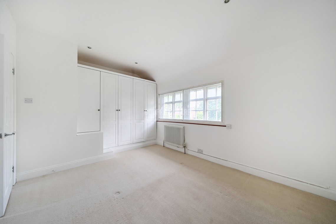 Images for Falloden Way, Hampstead Garden Suburb