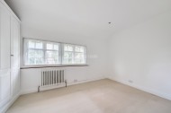 Images for Falloden Way, Hampstead Garden Suburb