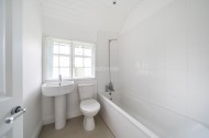 Images for Falloden Way, Hampstead Garden Suburb