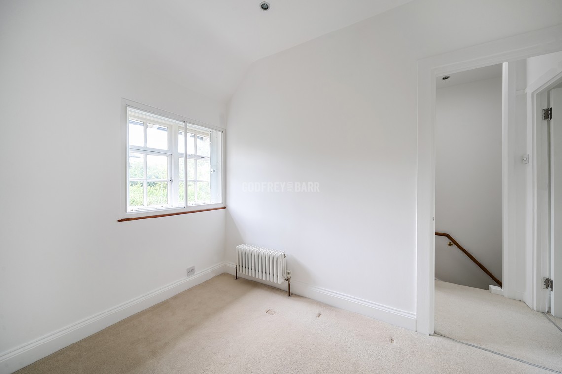 Images for Falloden Way, Hampstead Garden Suburb