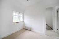 Images for Falloden Way, Hampstead Garden Suburb