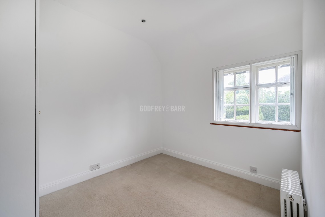 Images for Falloden Way, Hampstead Garden Suburb
