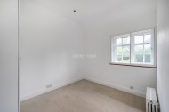 Images for Falloden Way, Hampstead Garden Suburb