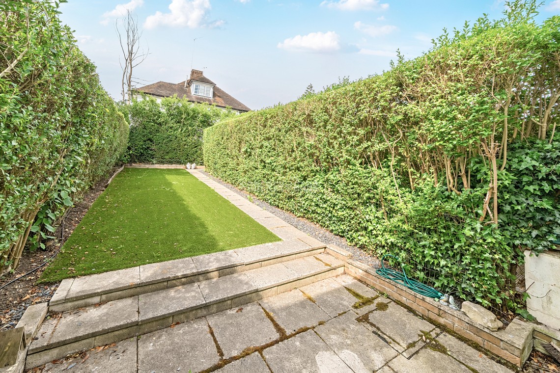 Images for Falloden Way, Hampstead Garden Suburb