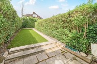 Images for Falloden Way, Hampstead Garden Suburb