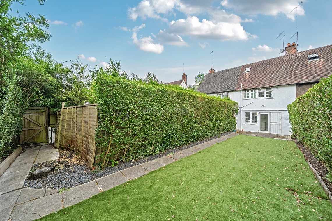 Images for Falloden Way, Hampstead Garden Suburb