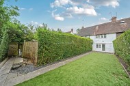 Images for Falloden Way, Hampstead Garden Suburb