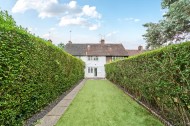 Images for Falloden Way, Hampstead Garden Suburb