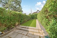 Images for Falloden Way, Hampstead Garden Suburb