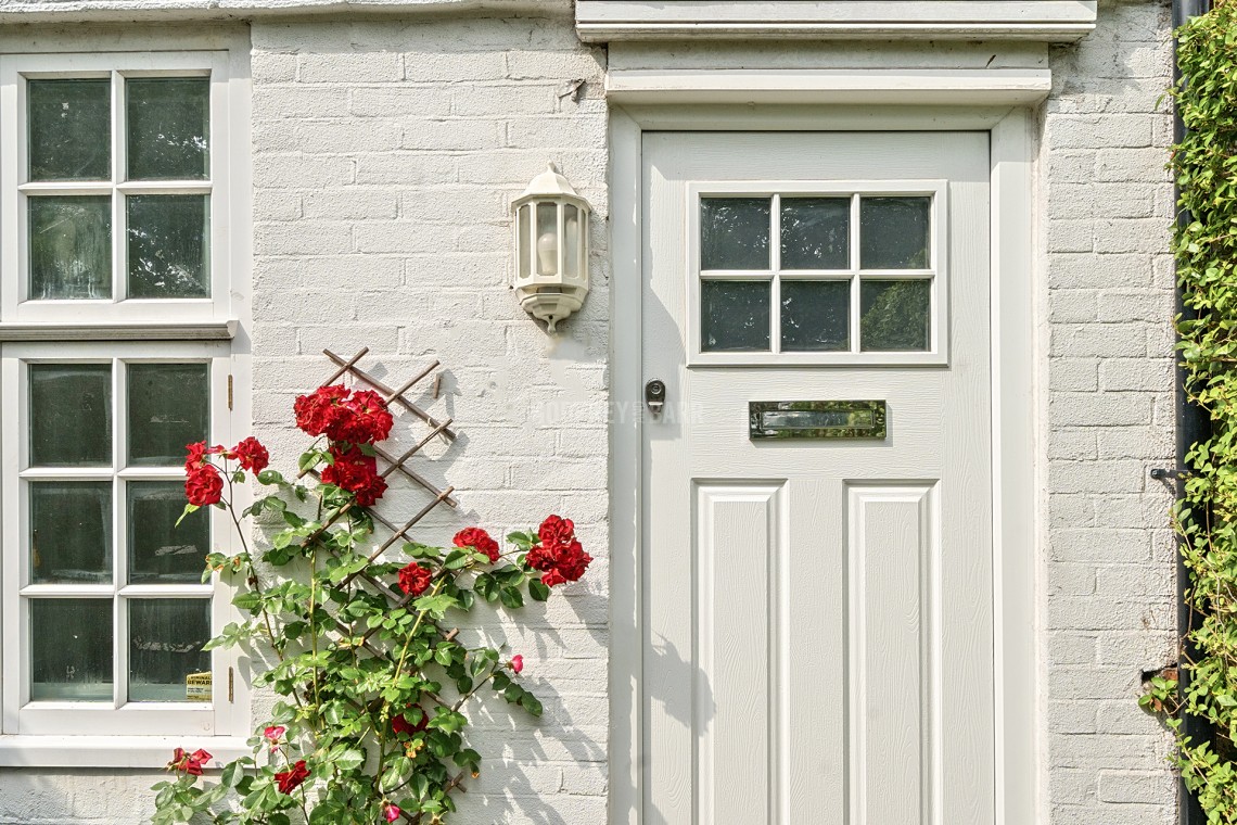 Images for Falloden Way, Hampstead Garden Suburb