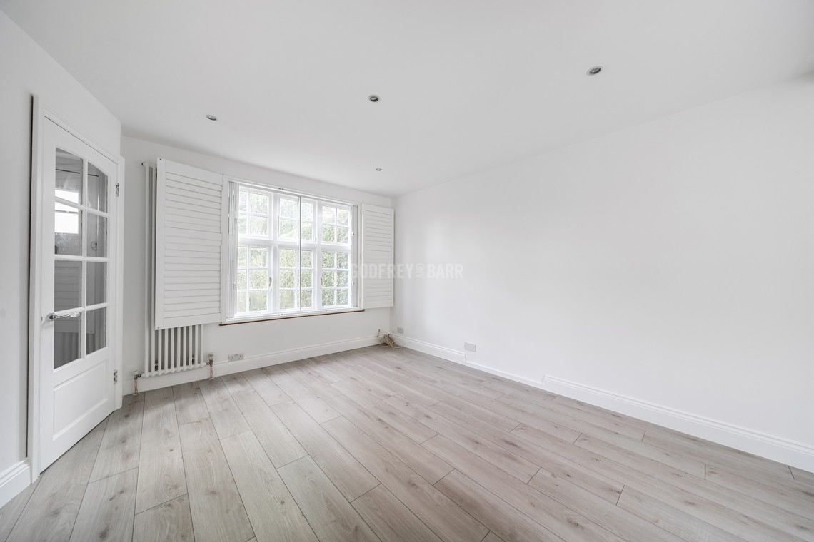 Images for Falloden Way, Hampstead Garden Suburb