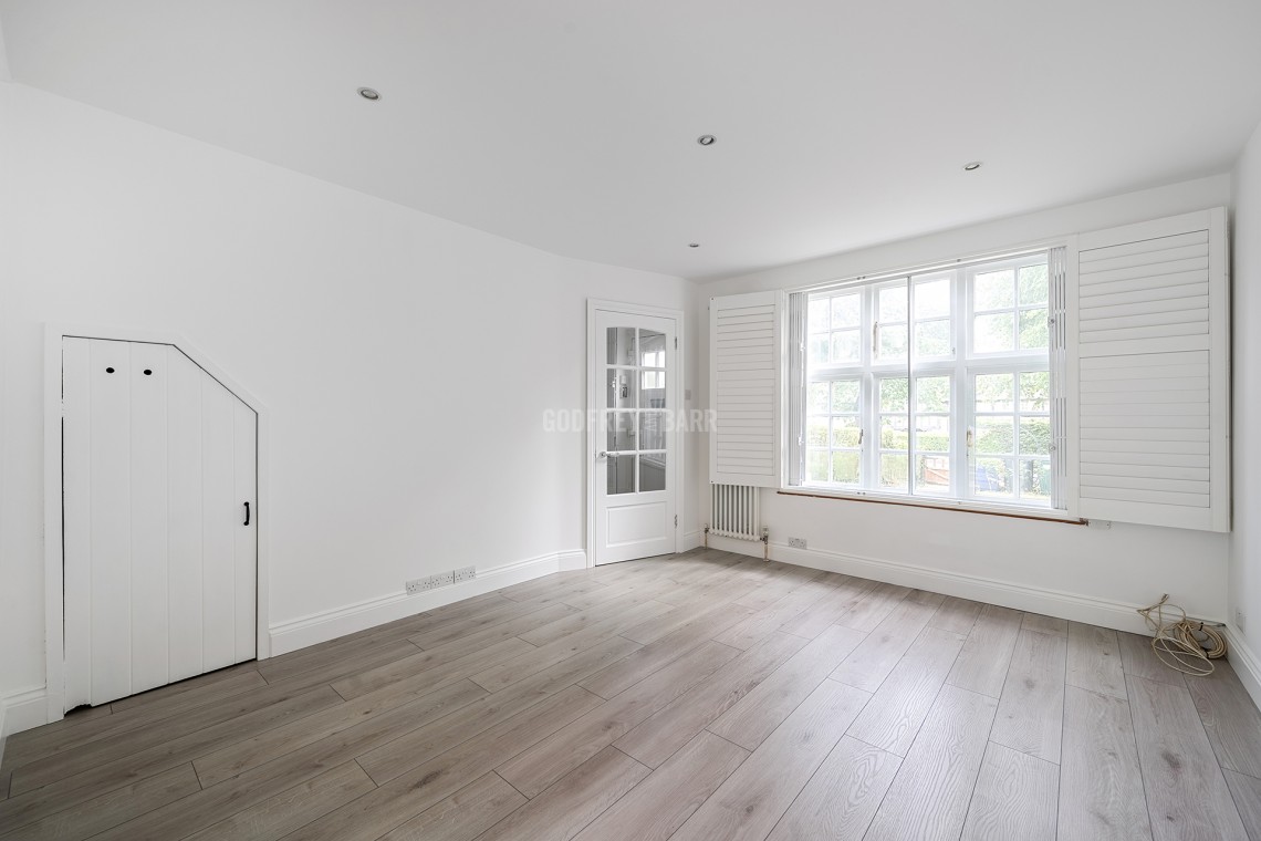 Images for Falloden Way, Hampstead Garden Suburb