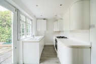 Images for Falloden Way, Hampstead Garden Suburb