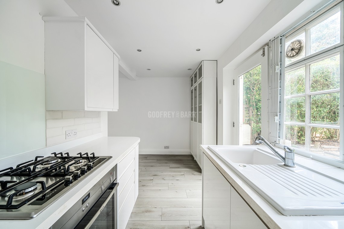 Images for Falloden Way, Hampstead Garden Suburb