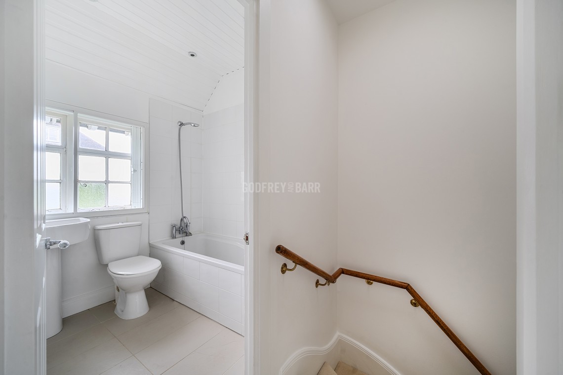 Images for Falloden Way, Hampstead Garden Suburb