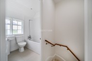 Images for Falloden Way, Hampstead Garden Suburb