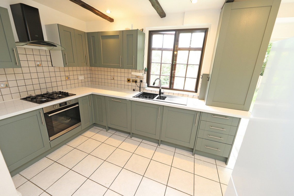 Images for Westholm, Hampstead Garden Suburb
