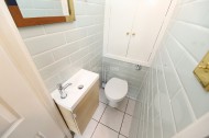 Images for Westholm, Hampstead Garden Suburb